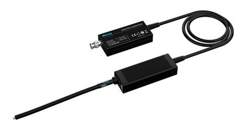 Micsig MOIP100P SigOFIT Optical-fiber Isolated Probe 100 MHz Bandwidth