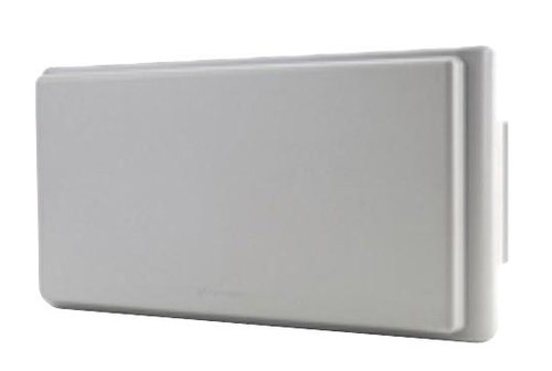 Keysight N2167A Front Panel Cover for 3000G X-Series Oscilloscopes