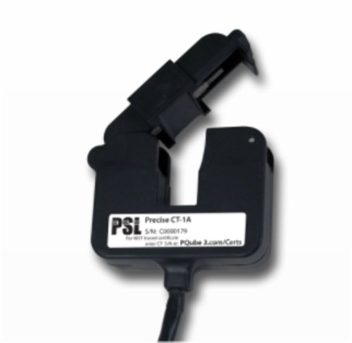 POWERSIDE Precise CT-100A