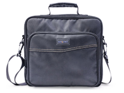 Siglent Bag-H1 Soft Carry Case for SHS800X/SHS1000X