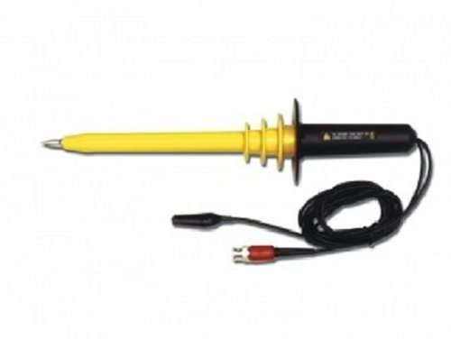 Siglent HPB4010 High Voltage Probe. 40 MHz, 10KV  AC(RMS), 7KV (AVG)