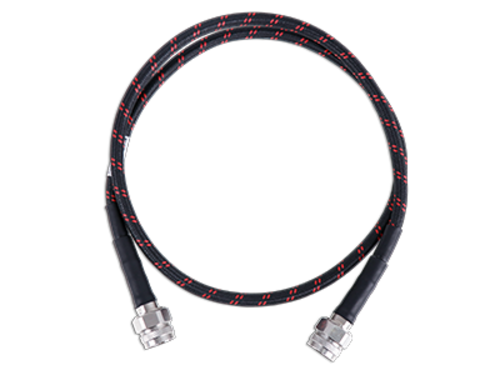 Siglent (N-N-18L) N(M)-N(M) cable, 18 GHz