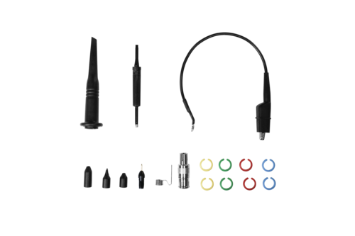 Siglent PAK2 Probe Accessories Kit for SP3050A