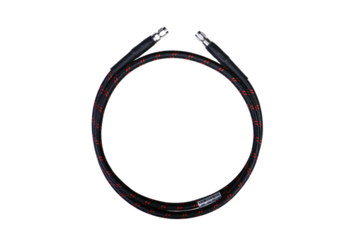 Siglent (S40-29M29F-1M) Cable 2.92 mm(M)- 2.92 mm (F) DC-40 GHz, 1000 mm