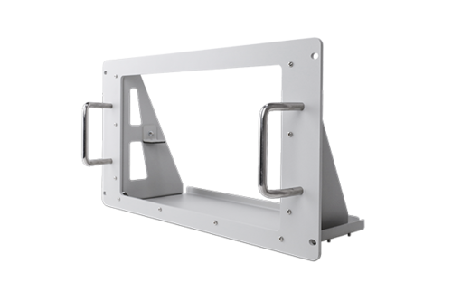 Siglent SDS5000X-RMK Rack Mount kit for SDS5000X