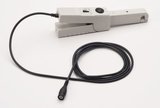 Keysight 1146B Probe - 100 kHz, 100A AC/DC current probe