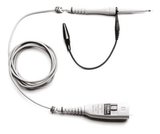 Keysight 1165A Passive probe, 10:1, 10 Mohm, 1.5m