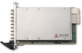 ADLINK-PXIe-9848 8-CH 14-bit 100 MS-s High Speed PXI Express Digitizer