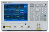 Keysight E5052B 10 MHz to 7 GHz Signal Source Analyzer