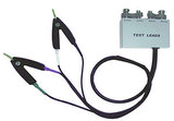 GW-INSTEK LCR-06BÃÂ  Test Lead with Kelvin clip (4 wire type)