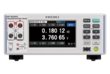 Hioki-BT6065 Precision OCV/IR Battery Tester