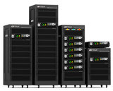 ITECH IT66378C-1600-1080 Bidirectional Dual Channel Programmable DC Power Supply (1600 V, +/-1080 A, +/-378 kW , 37U)