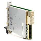 Keysight M9371A PXIe Network Analyzer 300 KHz - 6.5 GHz