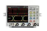 Keysight MSOV134A Infiniium Mixed Signal Oscilloscope - 13 GHZ 80/40 GSA/S 4CH