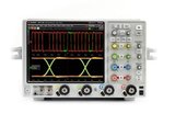 Keysight MSOV254A Infiniium Mixed Signal Oscilloscope - 25 GHZ 80/40 GSA/S 4CH