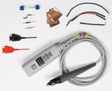 Keysight N2796A Active probe - 2 GHz single-ended