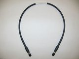 Keysight N2814A 60 GHz InfiniiMax Cable