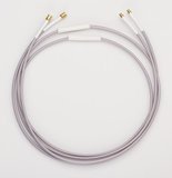 Keysight N5450B InfiniiMax extreme temperature extension cable