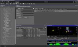 Keysight N7660EMBC PathWave for Multi-EmitterScenario Generation