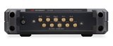Keysight P9165C Solid State Switch Matrix Module, 2X8, 300 kHz to 18 GHz