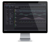 Keysight PW9251A PathWave IV Curve Measurement Software