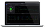 Keysight PW9253A PathWave Advanced Battery Test and Emulation