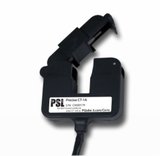 POWERSIDE Precise CT-400A