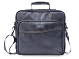 Siglent Bag-H1 Soft Carry Case for SHS800X/SHS1000X