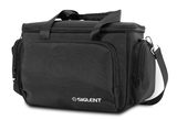 Siglent Bag-S2 Soft Carry Case for SDS2000X, SDS5000X, SSA3000X?SVA1000X