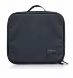 Siglent Bag-S3 Soft Carry Bag for SAP probes, UkitSSA3X, RB3X25