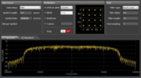 Siglent SDG-7000A-IQ  IQ Signal Generator Function (software)