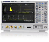 Siglent SDS2354X-Plus 350MHz, 4 channels, 2GSa/s Super Phosphor Oscilloscopes