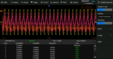 Siglent SDS3000HD-PA Power Analysis (software)