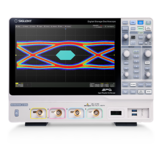 Siglent SDS6000-4BW20 1 GHz to 2 GHz bandwidth upgrade (software)