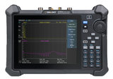 Siglent SG-SHA851A Handheld Spectrum / Vector Network Analyzer 9 kHz-3.6 GHz