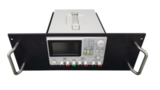 Siglent SPD3000-RMK Rackmount kit for SPD3000X/X-E/D/S/C models