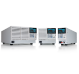 Siglent SPS5045X Series wide range programmable Switching DC Power Supply, 3-Channel 40 V/30 A/360 W