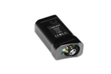 Siglent TPA10 SDS5000X Series Active Probe Adapter, Bandwidth 4GHz. Support Tektronix TekProbe interface level II.