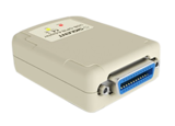 Siglent USB-GPIB USB-GPIB Adapter