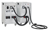 Keysight SL1047A Scienlab Charging Discovery System - High-Power Series