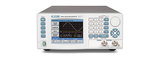 Tabor PM8571A 50MHz Single-Channel Pulse / Waveform Generator