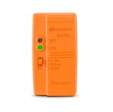 Keysight U1177A Infrared (IR)-to-Bluetooth class 2 (10meter) adapter