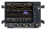 Keysight UXR0134B 13 GHz, 4 Channel, UXR-Series Real-Time Infiniium Oscilloscope