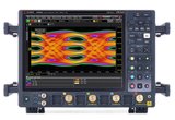 Keysight UXR0804A 80 GHz, 4 Channel, UXR-Series Real-Time Infiniium Oscilloscope