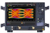 Keysight UXR1002A 100 GHz, 2 Channel, UXR-Series Real-Time Infiniium Oscilloscope