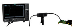 Micsig Probes and Oscilloscopes